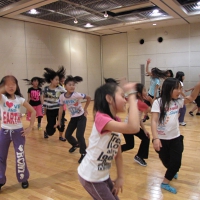 img_5780.jpg