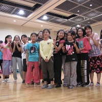 img_5912.jpg
