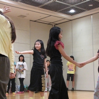 img_5909.jpg