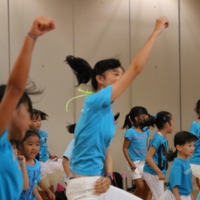 pl7a4111.jpg